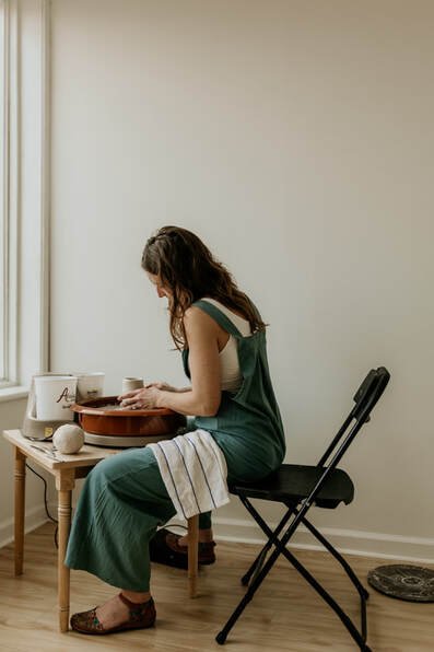 90 Day Divorce Coaching