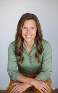 Divorce Clarity Program