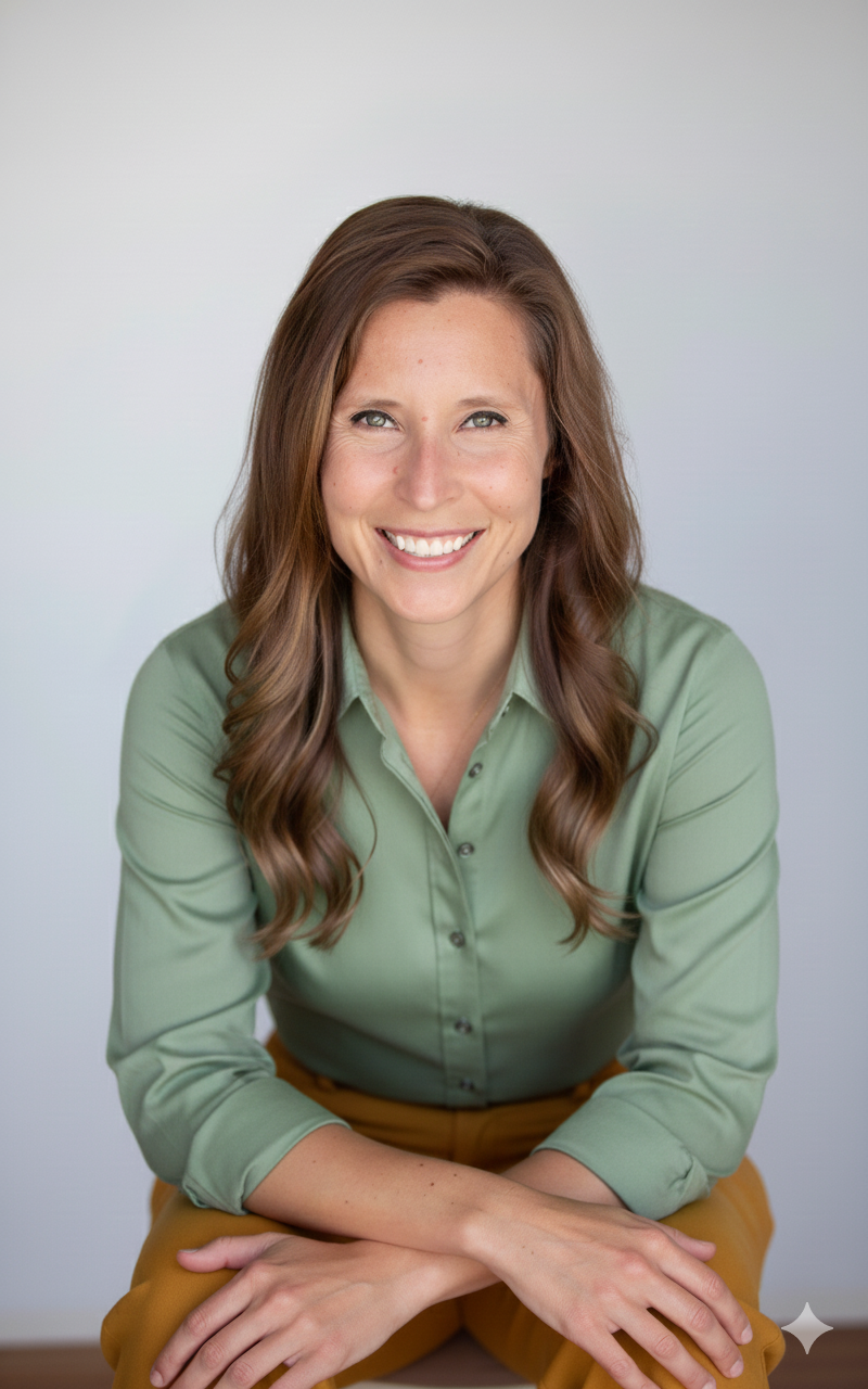 Divorce Clarity Program