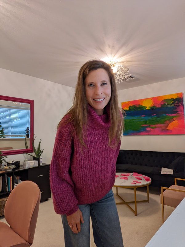 DIVORCE COACHING and coach