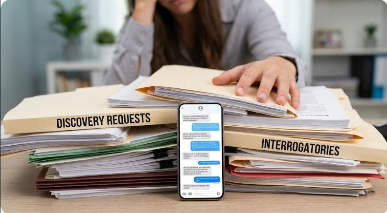 3. The Leverage Factor: Using Guilt as Strategy