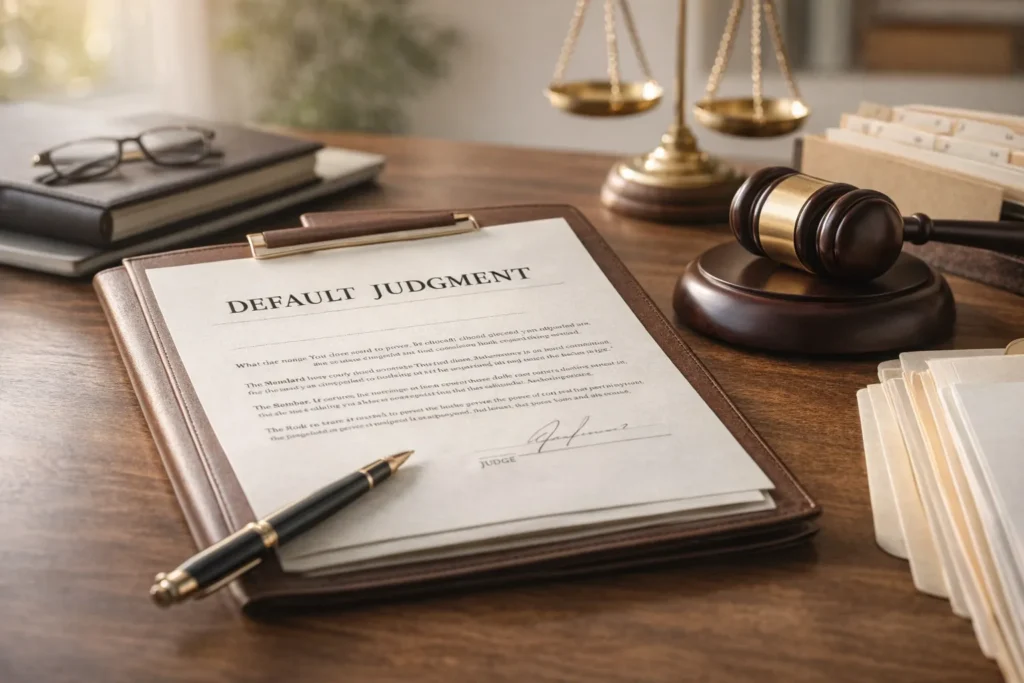 Move Forward When He Refuses to Engage